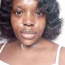 Janet