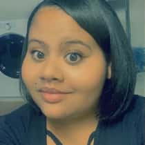 BBWGODDESS