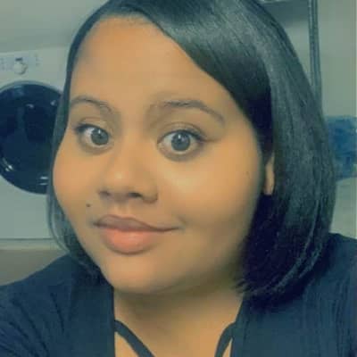 BBWGODDESS