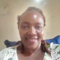 mbinjo