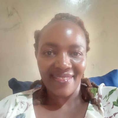 mbinjo