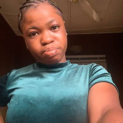 oluwabukola