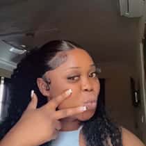 Sandra