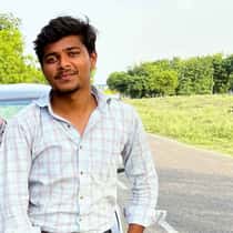 yash