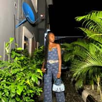 Melanin