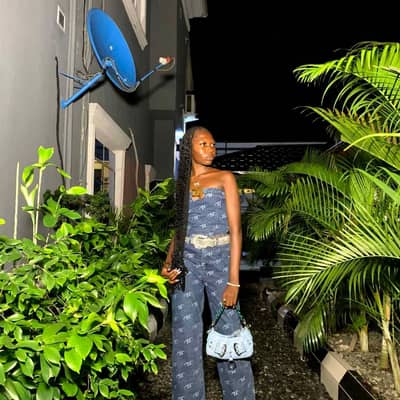 Melanin