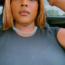 Monifah 🇭🇹🤍