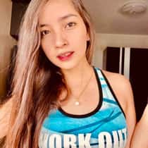 Joana