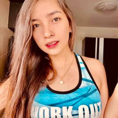 Joana