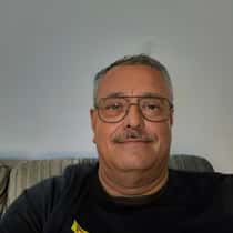 NEIL