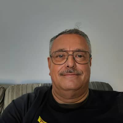 NEIL