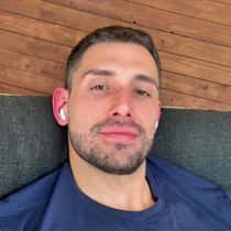 Touy