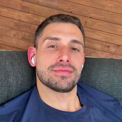 Touy