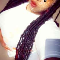 sherika