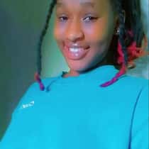 Brenda