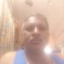 sreenivasan