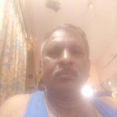 sreenivasan