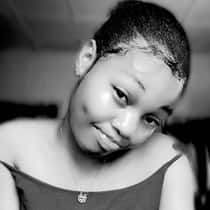 Reemah