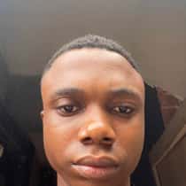 Okeoghene