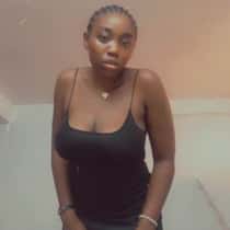Brenda