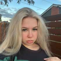Lilian Kris