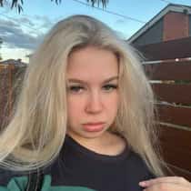 Elizabeth