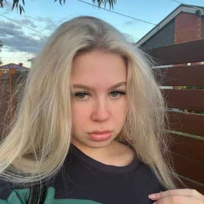 Elizabeth