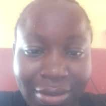 Bidemi