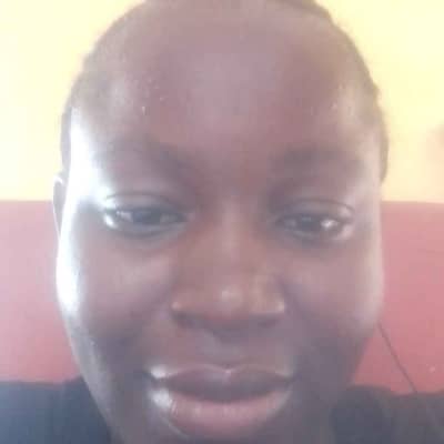 Bidemi