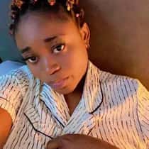 Nathalie Diop