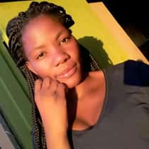 Happy  innocent