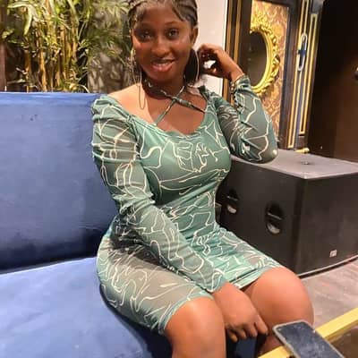 Anthonia