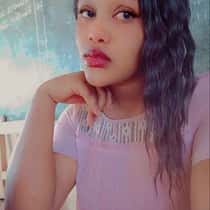 wema
