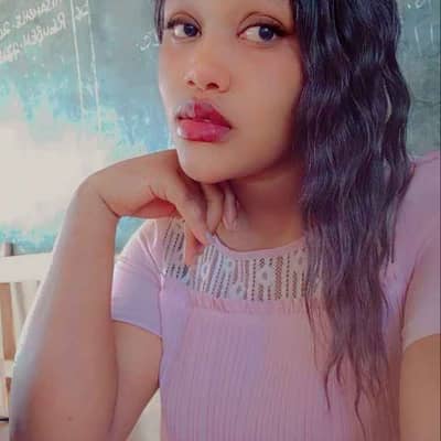 wema