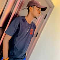 New User