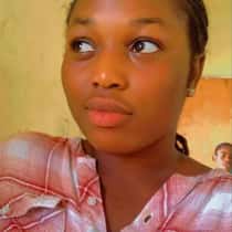 princess