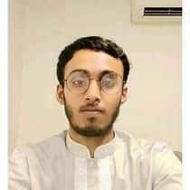 Ammar