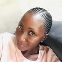 Esther