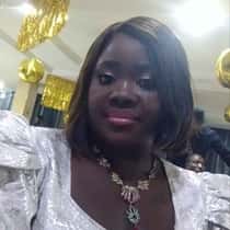 Funmilayo
