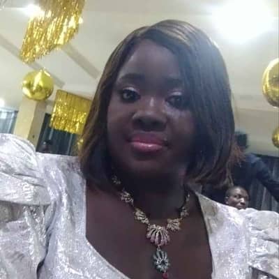 Funmilayo