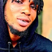 Theophilus