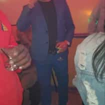 sugardaddyone