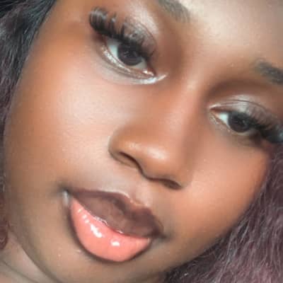 princessmarvlyn