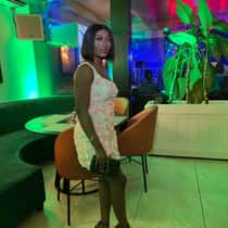 damilola