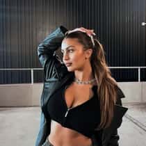 Yasmin