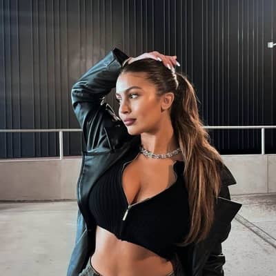 Yasmin