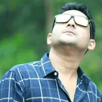 SUMAN