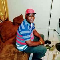 christopher