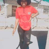 karine