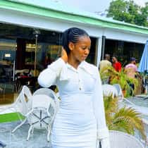 jumoke